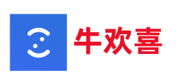 光山县翠莓电子商务有限公司